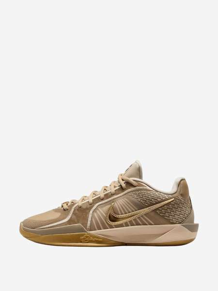 Кроссовки для баскетбола Nike Sabrina 2