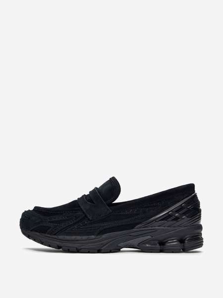 Лоферы New Balance 1906L