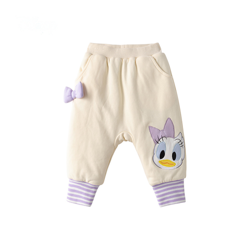 Disney Baby Брюки для младенцев и малышей