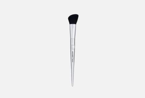 Кисть для контуринга | INFLUENCE beauty | MA-22R