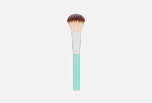 Кисть для пудры | 3INA | The powder brush