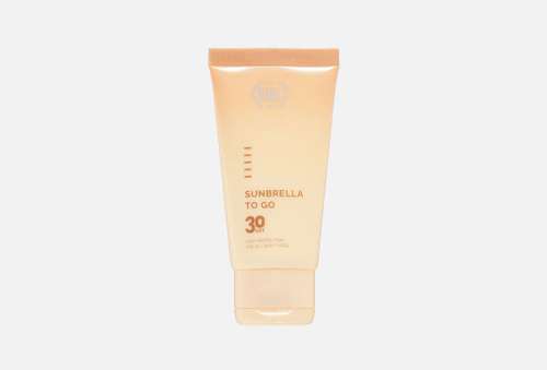 Солнцезащитный крем SPF 30 | Holy Land | SUNBRELLA