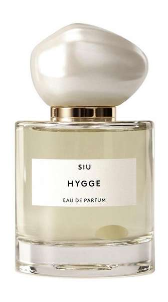 SIU Hygge Eau de Parfum