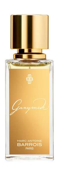 Marc-Antoine Barrois Ganymede Eau de Parfum