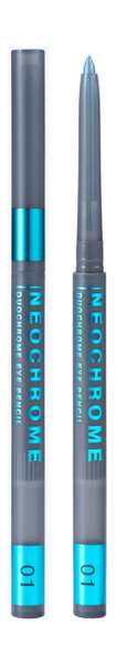 Influence Beauty Neochrome Duochrome Eye Pencil