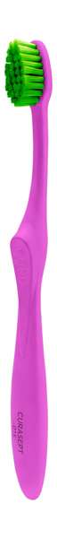 Curasept Softline Soft Toothbrush