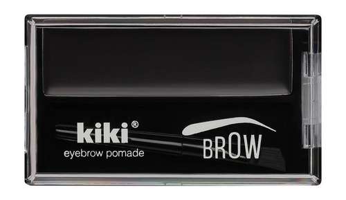 Kiki Brow Eyebrow Pomade