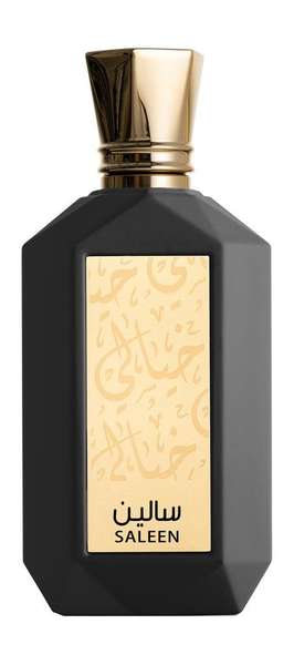 Khayali Saleen Eau de Parfum