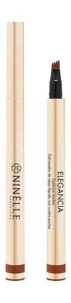 Ninelle Elegancia Eyebrow Marker