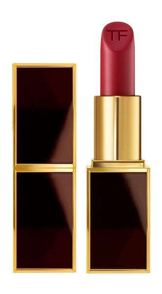 Tom Ford Runway Lip Color