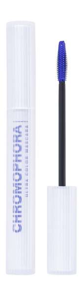 Influence Beauty Chromophora Ultra Color Mascara