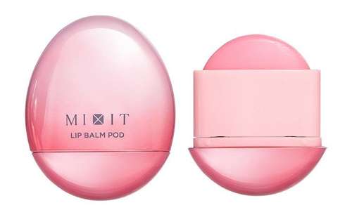 Mixit Make Up Secret Box Lip Balm Pod