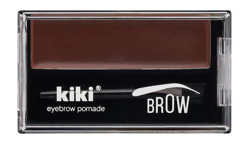 Kiki Brow Eyebrow Pomade