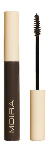 Moira Brow Defying Mascara