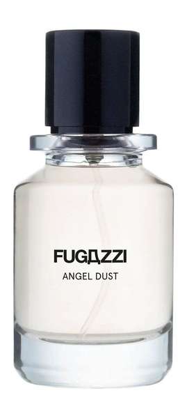 Fugazzi Angel Dust Extrait de Parfum