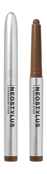 Influence Beauty Neostylus Eyeshadow Stick