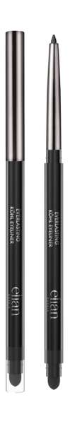 Elian Russia Everlasting Kohl Waterproof Eyeliner