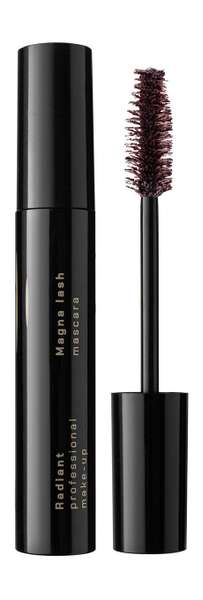 Radiant Professional Make-up Magna Lash Mascara