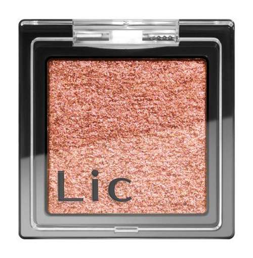 Lic Sparkle Eyeshadow