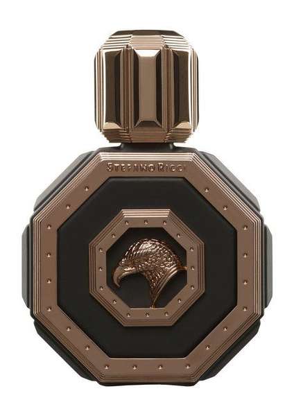 Stefano Ricci Royal Eagle Prestige Eau de Parfum