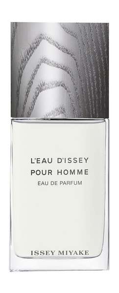 Issey Miyake L'Eau d'Issey pour Homme Eau de Parfum