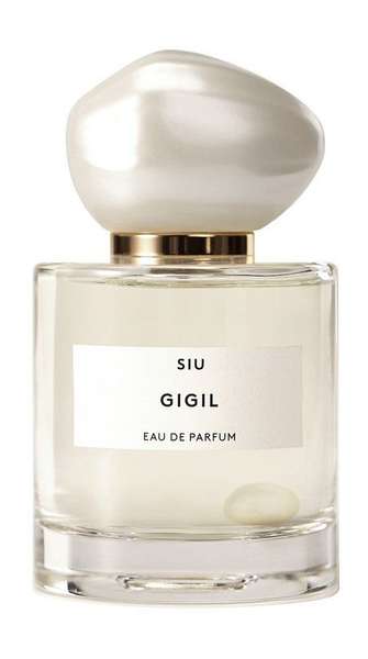 SIU Gigil Eau de Parfum