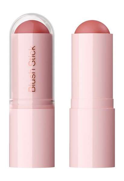Divage Blush Stick