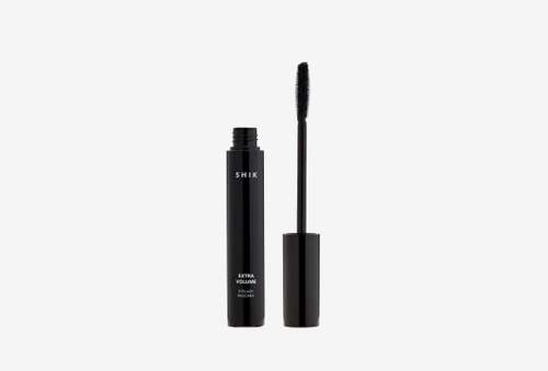 Тушь для ресниц | SHIKstudio | Extra volume Eyelash mascara