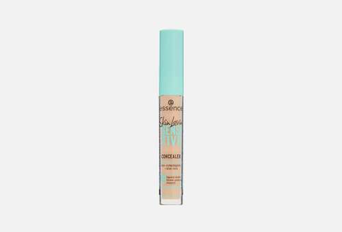 Универсальный консилер | essence | Skin Lovin'