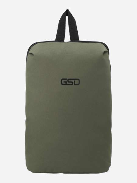Рюкзак GSD