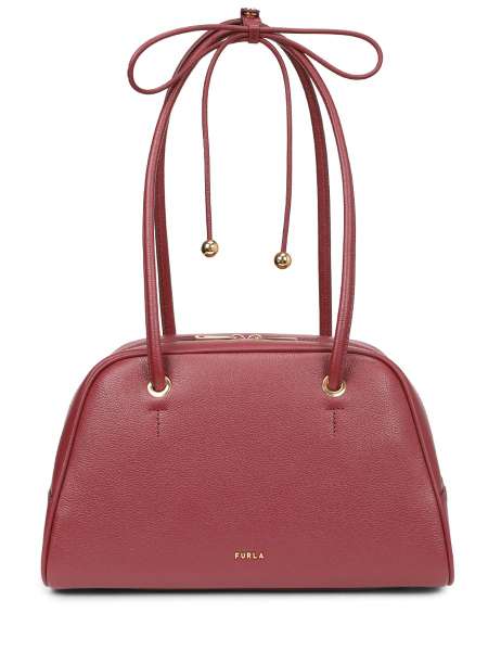 Сумка кожаная, FURLA, WB02109_BX4573_1_4908S