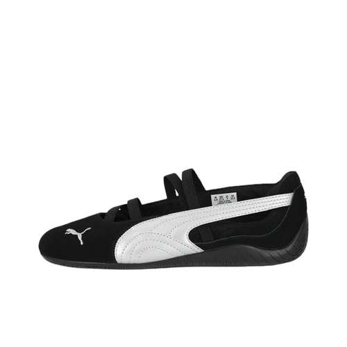 PUMA Speedcat Балетки Женские