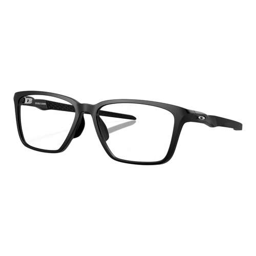 Oakley O Matter™ Квадратные очки с диоптриями унисекс разноцветные