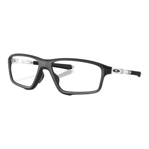 Oakley O Matter™ Квадратные очки с диоптриями унисекс разноцветные
