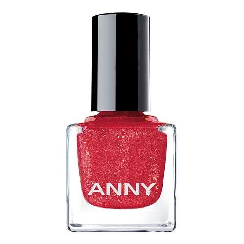 ANNY Лак для ногтей