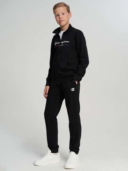 Костюм для мальчиков Champion