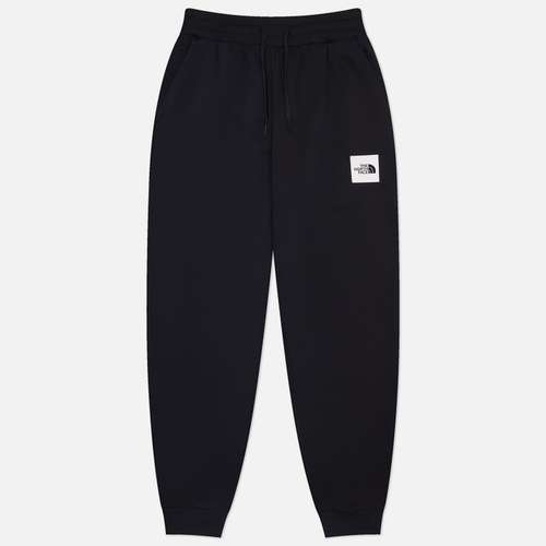 Мужские брюки The North Face Fine Regular Tapered Joggers