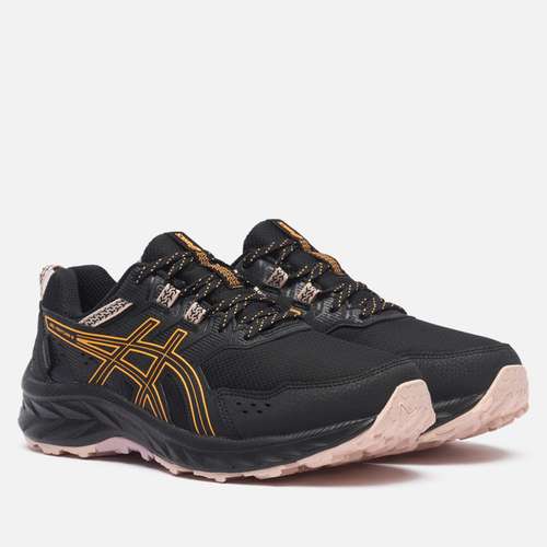 Женские кроссовки ASICS Gel-Venture 9 Waterproof