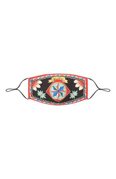 Маска для лица Dolce & Gabbana