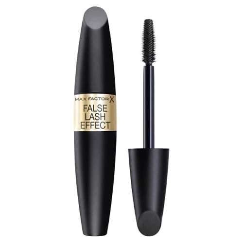 MAX FACTOR Тушь для ресниц False Lash Effect