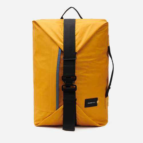 Рюкзак Property Of… Marco Overnight Bike Pack