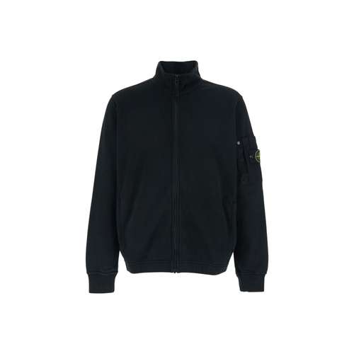 STONE ISLAND Куртки и Пальто Мужской