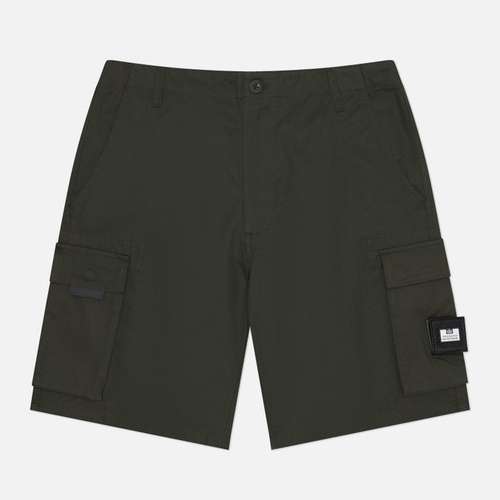 Мужские шорты Weekend Offender Mascia Cargo