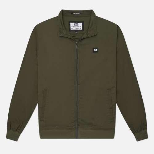 Мужская олимпийка Weekend Offender Hemsley