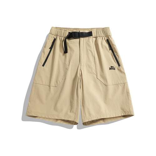 LONSDALE Унисекс Карго Шорты