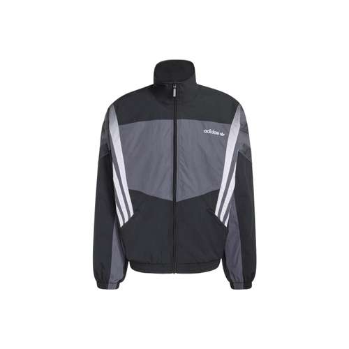 Adidas Originals TRACK TOP Fw25 Куртка Мужская