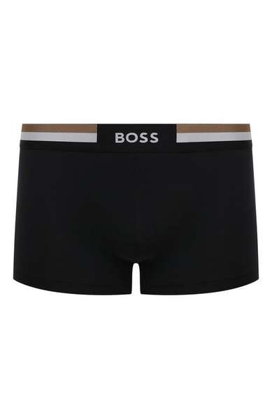 Боксеры BOSS