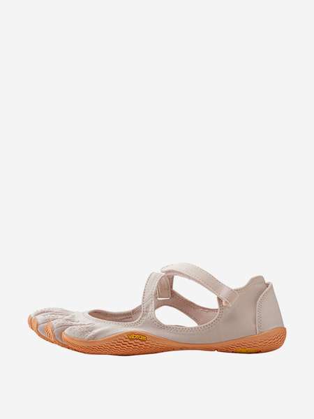 Кроссовки Vibram FiveFingers V-Soul