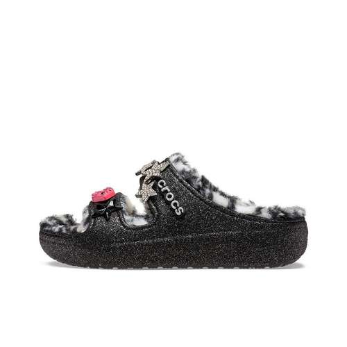 Crocs ЭВА Шлепанцы Женские