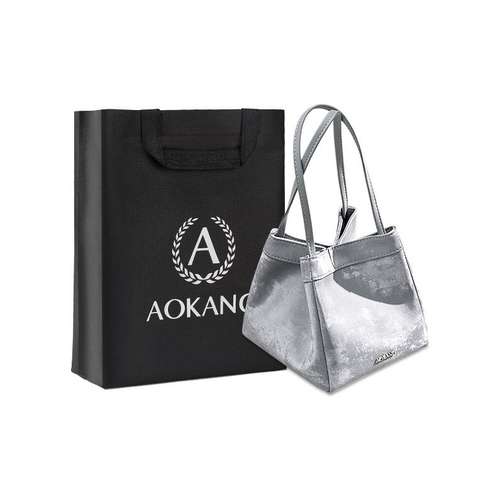 AOKANG Сумки Женские